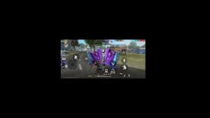 😂 MI PRIMER BOOYAH EN BATTLE ROYAL 💥👾🔫 #freefire #gamer #garenafreefire #games #gaming #garena