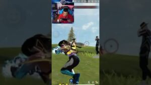 MOMENTOS DIVERTIDOS DE MRSTEVEN🤣🤣 #freefire #mrsteven #garenafreefire #mrsteventc #garena #ff