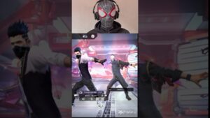 MY SUBSCRIBER 😧 ||  1vs2 lone wolf || CHALLENGE 😳 WITH ME ACCEPTED 😎 || GARENA(FREE FIRE--🔥 #jeffy