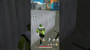 Me ayudas 😆                                                #freefire #parati #garenafreefire