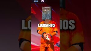 Mi video más especial🥺❤️ #garena #freefire #garenafreefire