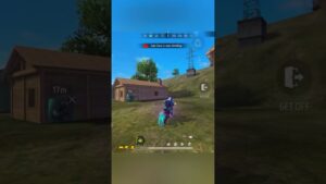 Mission Grandmaster part 79 💞 SN 1 #freefire #freefirefunny #freefireshorts #garenafreefire