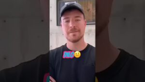 MrBeast dilo 🤡#mrbeast #freefire #thedonato #mrstiven #garenafreefire #viral #ff