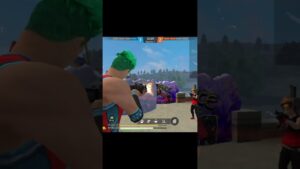 Mukeshyt official short video garena free fire max #shorts #gaming #free fire