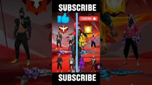 My new video funny || 💀🍷# short # video # virl GARENA FREE FIRE 💥💥