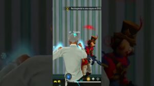 NADA NOS VA A IMPEDIR RANKEAR 🔥🍅 #freefire #humor #garenafreefire