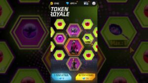 👉NOOB TO PRO 👈 🤑😲 GARENA FREE FIRE 💎 100000 DIAMONDS 😱 LEPAO FREE FIRE #garenafreefire #freefire