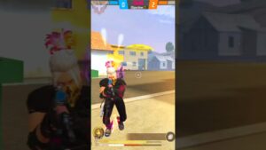 NOOB To PRO #oldfreefireback #freefire #oldff #garenafreefire #totalgaming #ffolddays #raistar 🔻♥️♥️