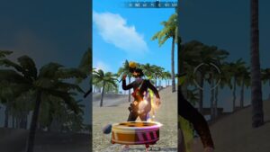 NOVO SISTEMA DE BANIMENTO DA GARENA FREE FIRE #FFtoxicidade @GarenaFreeFireBrasil