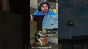 Não acredito nisso #shorts #freefire #ff