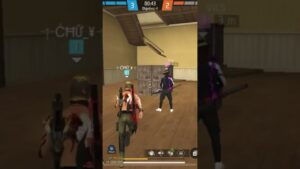 Ni un rojo pelao #trap #musica #memes #viral #freefire #diviertete #like #garenafreefire