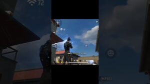 Noob To Pro Journey Lovely 1 to Grandmaster Garena Free Fire #noobtopro #freefire #viral #short #ff