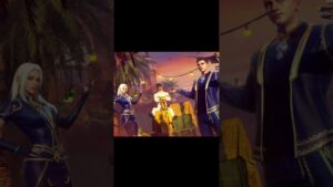 OLD ID IS BACK GARENA FREE FIRE #shorts #ytshorts #youtubeshorts #viralshorts