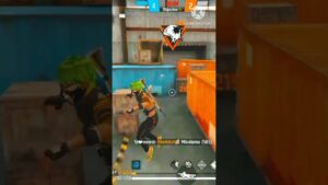 OP HATSOT 🥺🍷 🎶 GARENA FREE FIRE 😱 #viralvide#ajjubhai  #freefire  #shtors  #trending 💯 #viralvide  😱