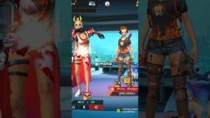 Ojo con la propuesta #freefire #diviertete #humor #divierte #garenafreefire #entretenido #garena