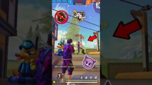 PARTIDA LOCA!! #freefire #crzgf #fypシ #garenafreefire #viral #garena #diviertete #dios #humor #FYP