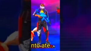 PASCOA CHEGANDO #freefire #garenafreefire #memesdeff #feefirememe