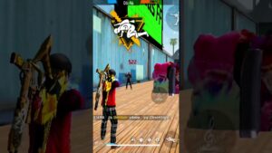 PASO BOT...🤣🔥💀...#parati #freefire #garenalatam #garenafreefire