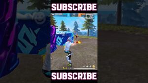 Pepengshot x slowmo #freefire #freefireshorts #garenafreefire #shorts #short #fyp