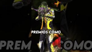 Perdí mi cuenta #freefire #corridostumbados #viral #garenafreefire #corridostumbado #love #freefirel