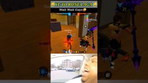 Prank With Region Top 3 Player 😛 - Garena free fire Max #shorts #freefire