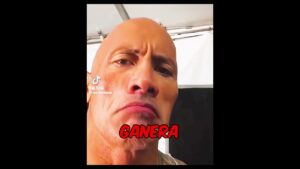 Probando bug parte 3 #freefire #humor #entretenido #garenafreefire #entretenidos #garena