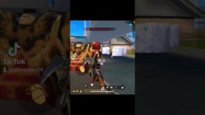 QUE JUGAR 🥵🥵😱#latam #freefire #garenafreefire