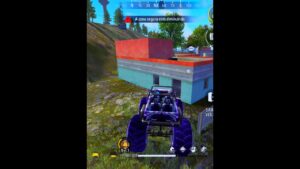 Quem subir! #freefire #garenafreefire #redff