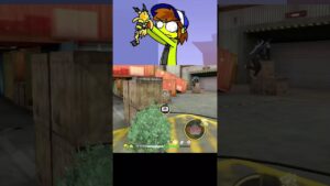 REMONTANDO 4 RONDAS  #freefire #toxicos #garenafreefire