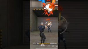 RETOS HARCORED en FREE FIRE😎 #freefire #ramdon #garenafreefire #ramdom #humor #garena