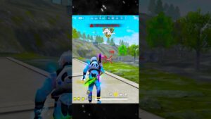 Rang de Bundle 🎯 OP Solo vs Squad 🤯 - Garena free fire | PK GAMERS #freefire #shorts #short