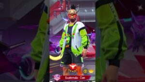 Reto a mi novia, lo logrará? #freefire #humor #divierte #garenafreefire #entretenido #garena