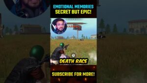 🔥SECRET EMOTIONAL MEMORIES OF GOLDEN DAYS OF GARENA FREEFIRE🔥l #shorts #freefire | PRI GAMING