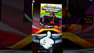 SI GARENA FREE FIRE TE REGALA ESTO 💲POR NO RECARGAR 💎 ¿QUE ELEGIRÍAS? #viral #ffshorts #freefire #ff