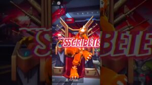 SI GARENA FREE FIRE TE REGALARA ALGO POR SER POBRE ¿QUÉ ELIGIRÍAS? #freefire #ffshorts #ffmax