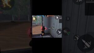 SIGUEME 🐥❤️ IG:AYMEY_MVP #freefire #garena #garenafreefire  #aymey_mvp #subiendoaheroico