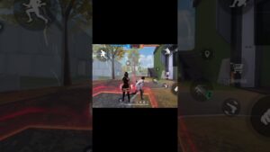 SIGUEME 🐥❤️ IG:AYMEY_MVP #freefire #garena #garenafreefire #hackfreefire  #subiendoaheroico