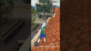 SJ RAHUL OFFICIAL #viral #sort #garena free fire UID 1321354084 ফ্রী ফায়ার লেভেল 81#viral #garena #