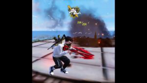 SOLO VS SQUAD MATCH ALALPARIGAL #vickygamingyt #freefire #garenafreefire #freefireshorts