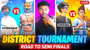 SPL SEASON -1 top -10 telugu legends❤️❤️   #freefire #garenafreefire #facecamlive #sanzzoff #livestr