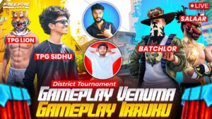 SPL SEASON -1 top -10 telugu legends❤️❤️   #freefire #garenafreefire #facecamlive #sanzzoff #livestr