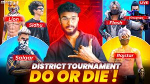 SPL SEASON -1 top -10 telugu legends❤️❤️   #freefire #garenafreefire #facecamlive #sanzzoff #livestr