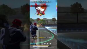 SUSCRÍBETE ♥️ #freefire #garenafreefire #humor #sad #lentejas #crzfg #freefirelive #frases #crzgf