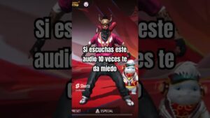 Será verdad esto… #diviertete #freefire #garenafreefire #freefireshorts