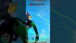 Solo vs Squad ratakan bermuda part. 2 #presetalightmotionfffotosendiri #freefire #garenafreefire #ff