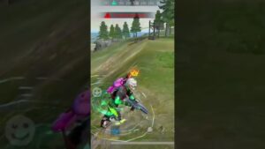 Solo vs Squad ratakan bermuda part. 3 #presetalightmotionfffotosendiri #freefire #garenafreefire