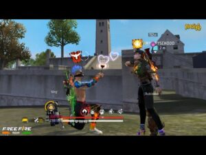 தமிழ் - 🔥TOP 1- REGION GRANDMASTER PUSH {DAY - 7}🔥||Garena-FreeFire Max Live #matturavi