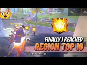 TOP GRANDMASTER LOBBY 😵 M4A1 ||| + BIZON 🔥 || GARENA FREE FIRE 🥇