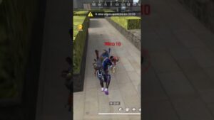 Tadinho é uma criança🤦 #freefire #freefirelive #ff #sensi #freefireshorts #garenafreefire #garena