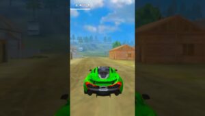 Tarik lagi Upin 🗿 watafack #ff #freefire #garenafreefire #upinipin #funny#fypppp